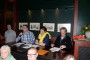 Thumbs/tn_Tonneprossen 2016 141.jpg